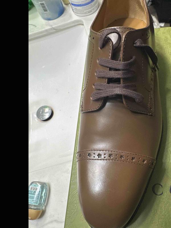 Review Thumbnail Image 0 244983623