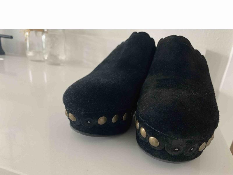 Review Thumbnail Image 0 220684449