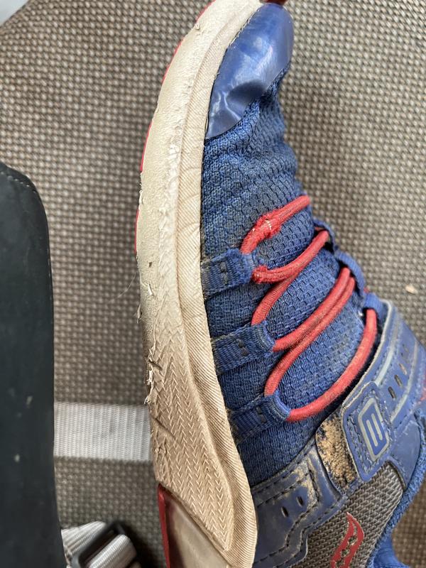 Review Thumbnail Image 1 215733076