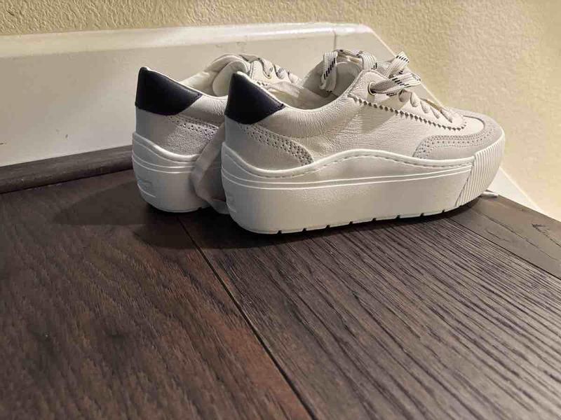 Review Thumbnail Image 3 243100299