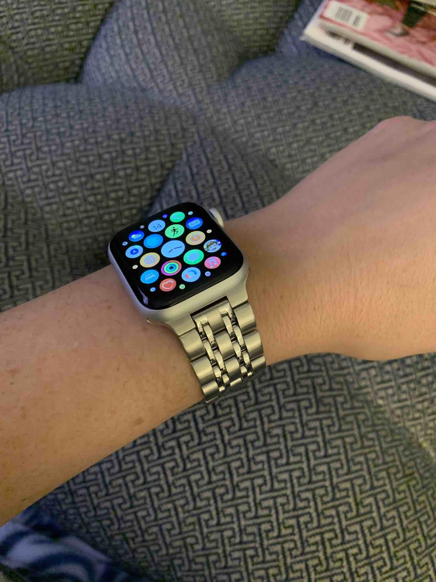 Review Thumbnail Image 0 207655139