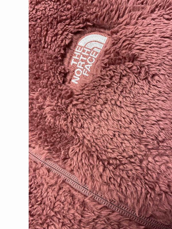 Review Thumbnail Image 0 222313532