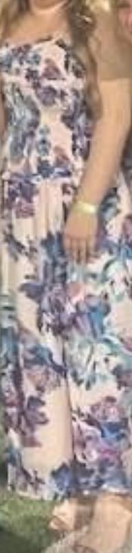 Review Thumbnail Image 0 242355581