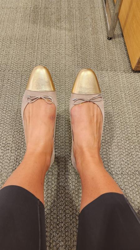 Review Thumbnail Image 0 235829757