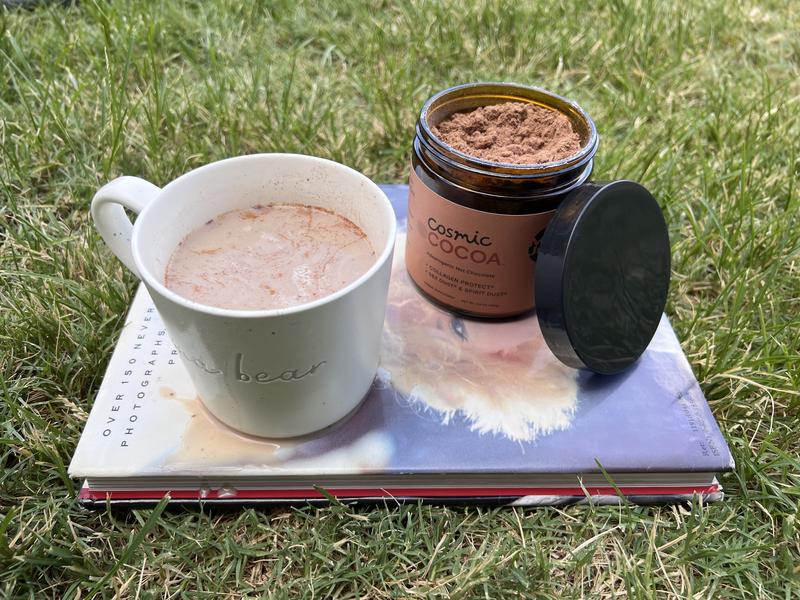 Review Thumbnail Image 0 227310122