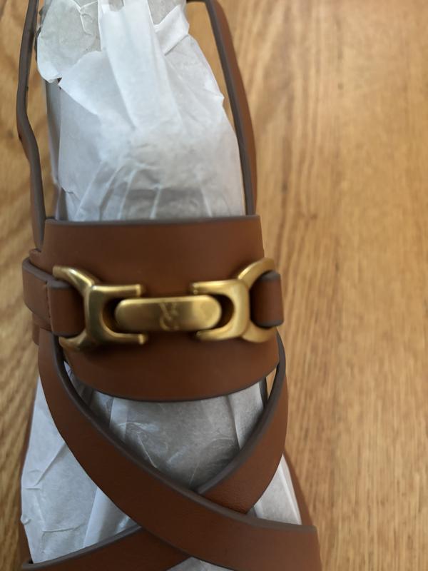 Review Thumbnail Image 0 239968566