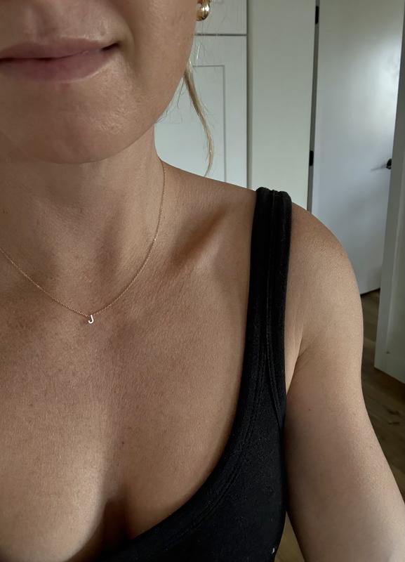 Review Thumbnail Image 0 243053659