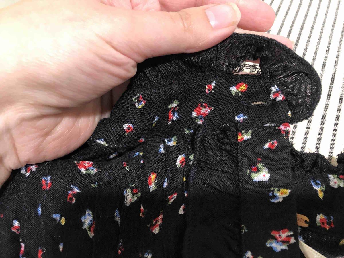 Review Thumbnail Image 0 201995227