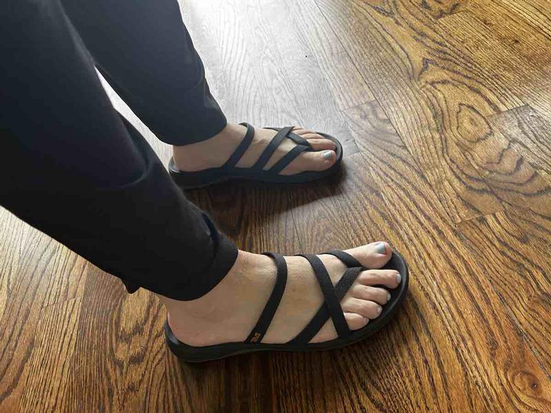 Review Thumbnail Image 1 250072324
