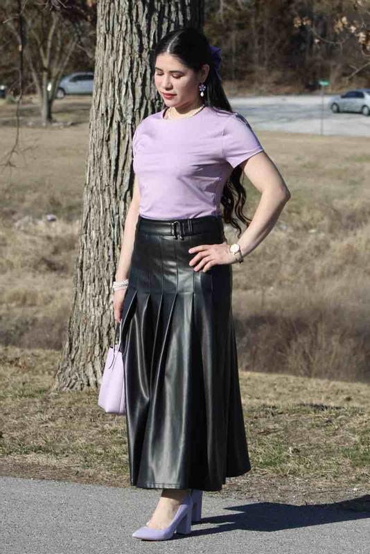 Review Thumbnail Image 2 232286658