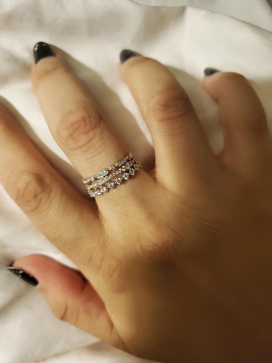 Review Thumbnail Image 0 201520326