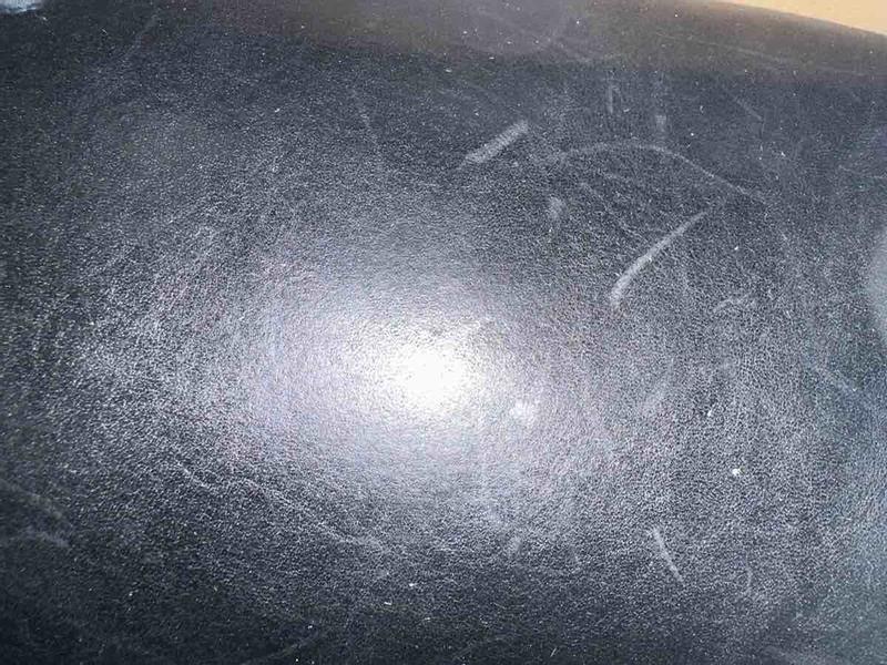 Review Thumbnail Image 4 238154907