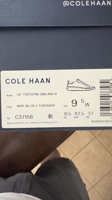 Customer photo for "Good selections & quick delivery. Thanks Nordstrom"