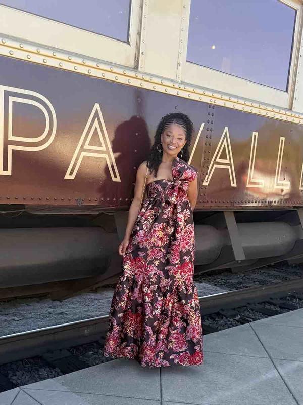 Customer photo for "FABULOUSLY!! FABULOSITY!!! MUST PURCHASE!!"