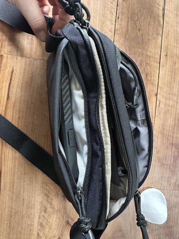 Review Thumbnail Image 1 240780817