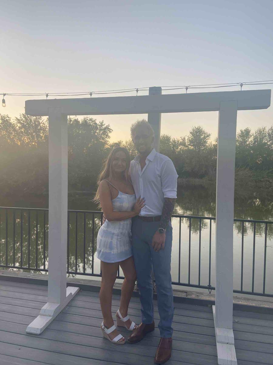 Review Thumbnail Image 0 207992130