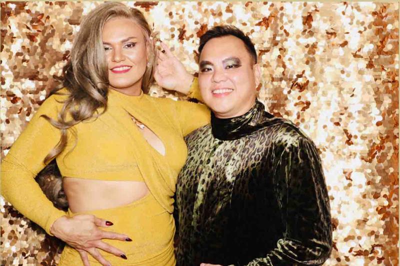 Review Thumbnail Image 1 246655997