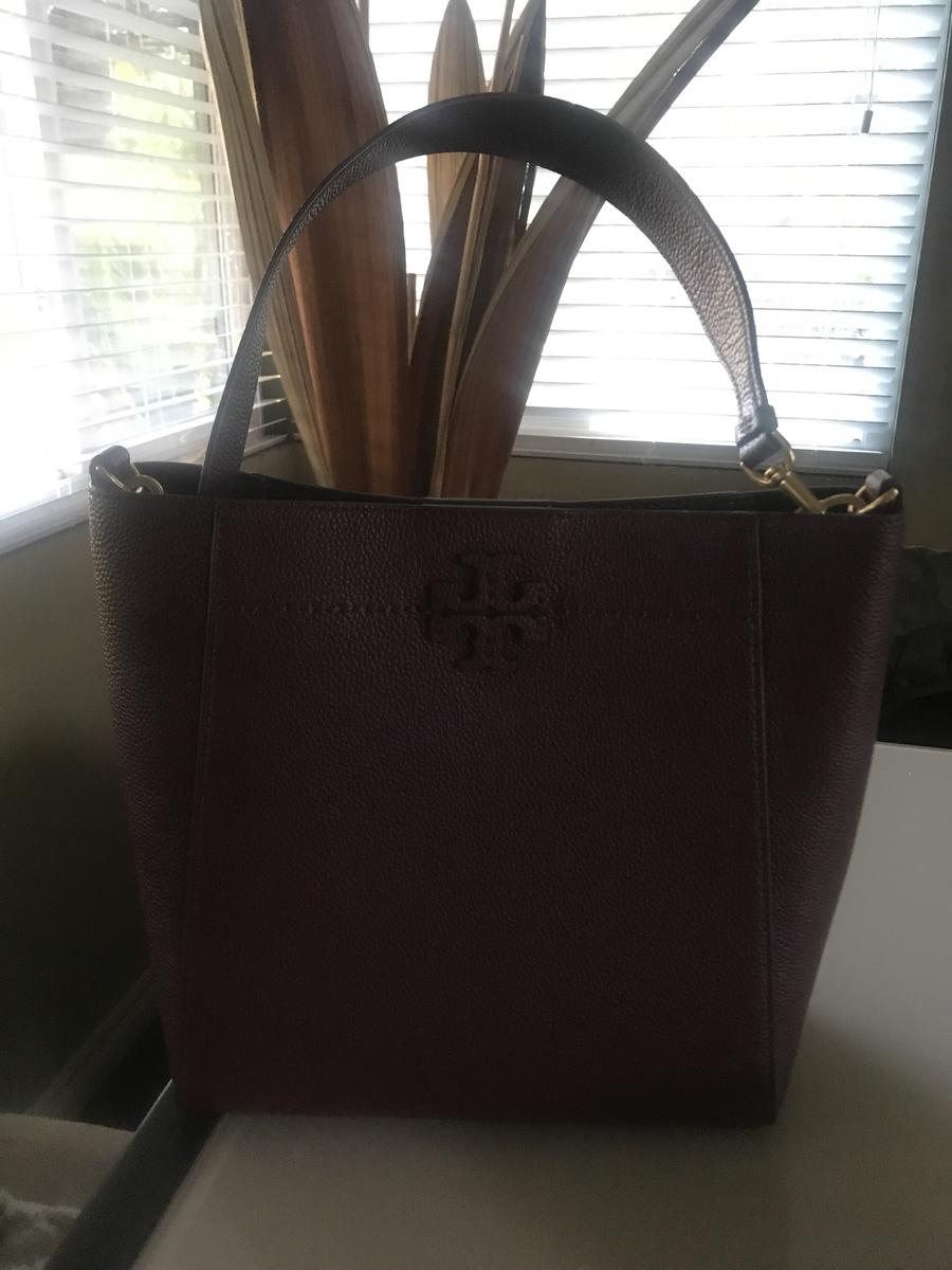 Review Thumbnail Image 0 203767233