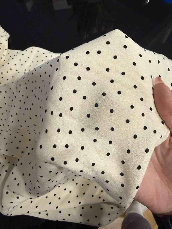 Review Thumbnail Image 1 248232528