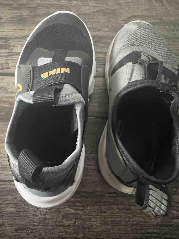 Review Thumbnail Image 0 225910982