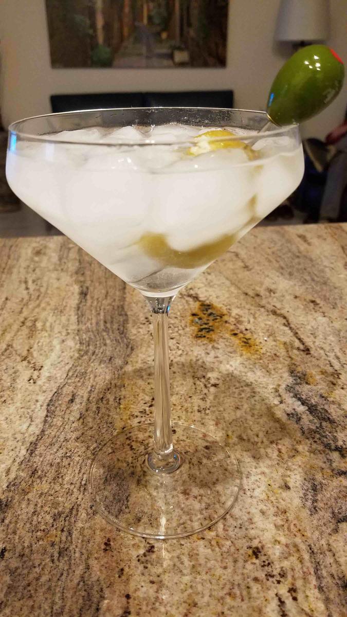 Review Thumbnail Image 0 204056179