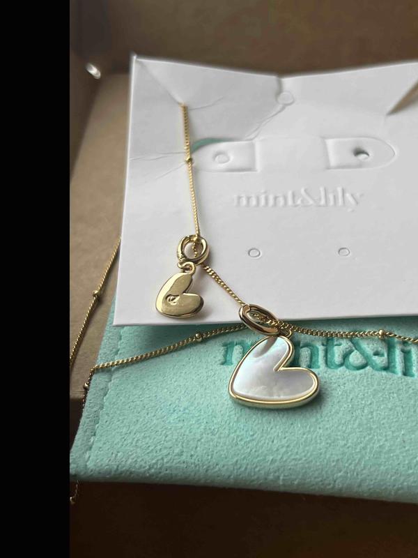 Review Thumbnail Image 0 246529080