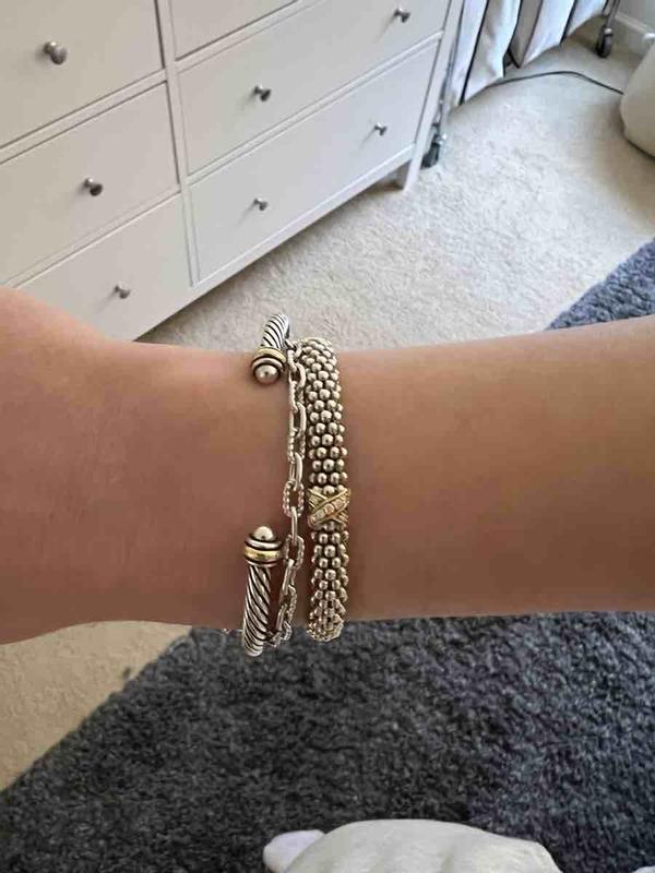 Review Thumbnail Image 0 232265908