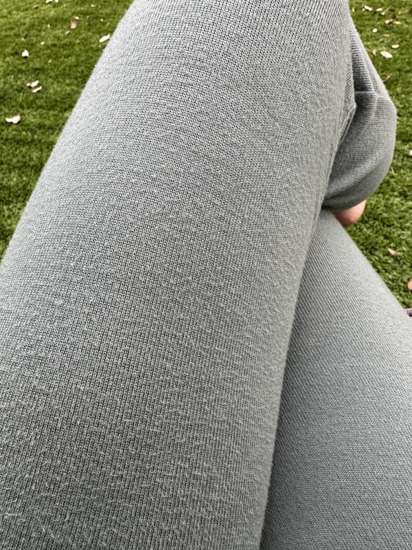 Review Thumbnail Image 0 238812316