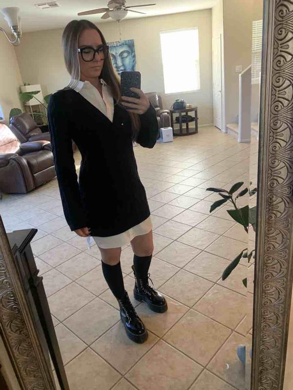 Review Thumbnail Image 0 222020246