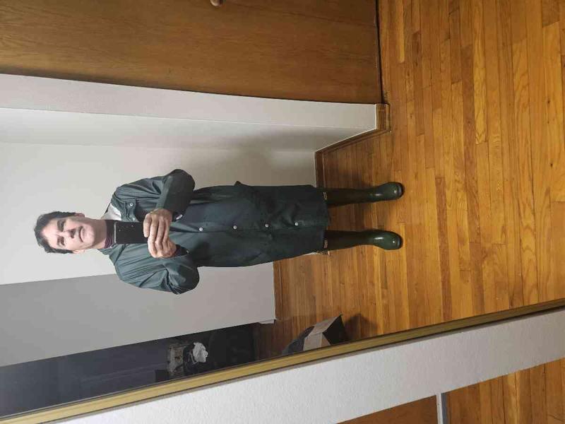 Review Thumbnail Image 2 228837562