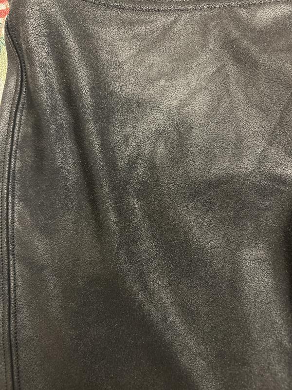 Customer photo for "Okay but not what I expected for almost $100"