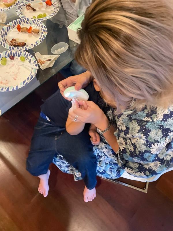 Review Thumbnail Image 0 219776501