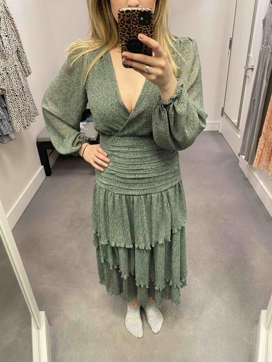 Review Thumbnail Image 0 205894232