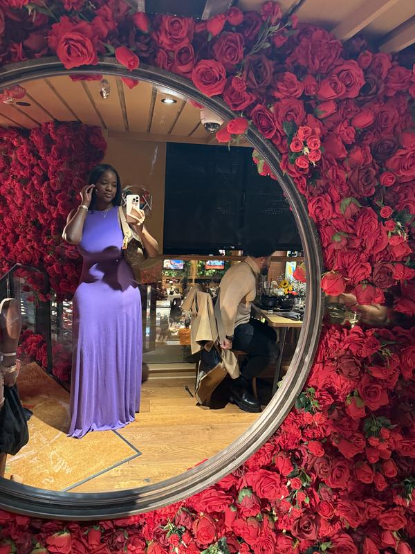 Review Thumbnail Image 2 245996929