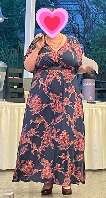 Review Thumbnail Image 0 226886694