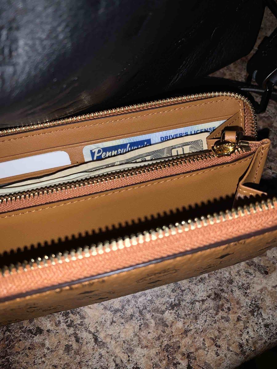 Review Thumbnail Image 1 209337791