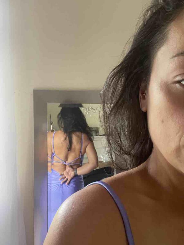 Review Thumbnail Image 2 217940614