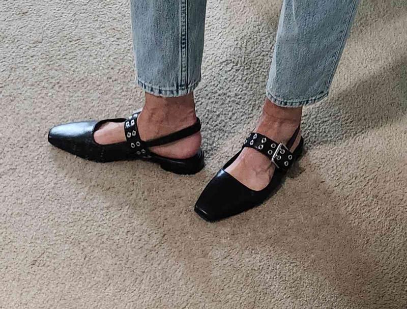 Review Thumbnail Image 0 235881906