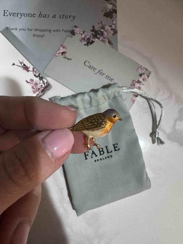 Review Thumbnail Image 0 248446505