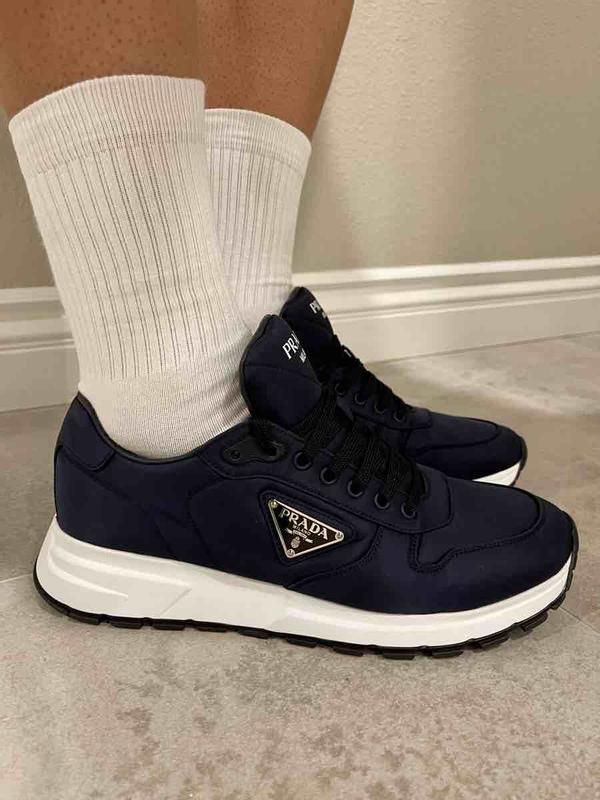 Review Thumbnail Image 0 227903069