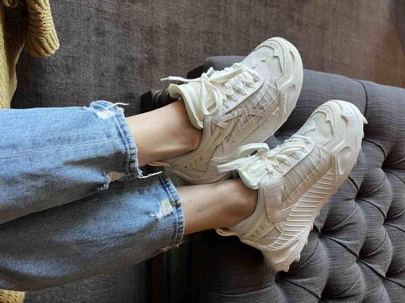 Review Thumbnail Image 0 223197809