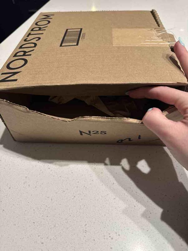 Review Thumbnail Image 1 249361013