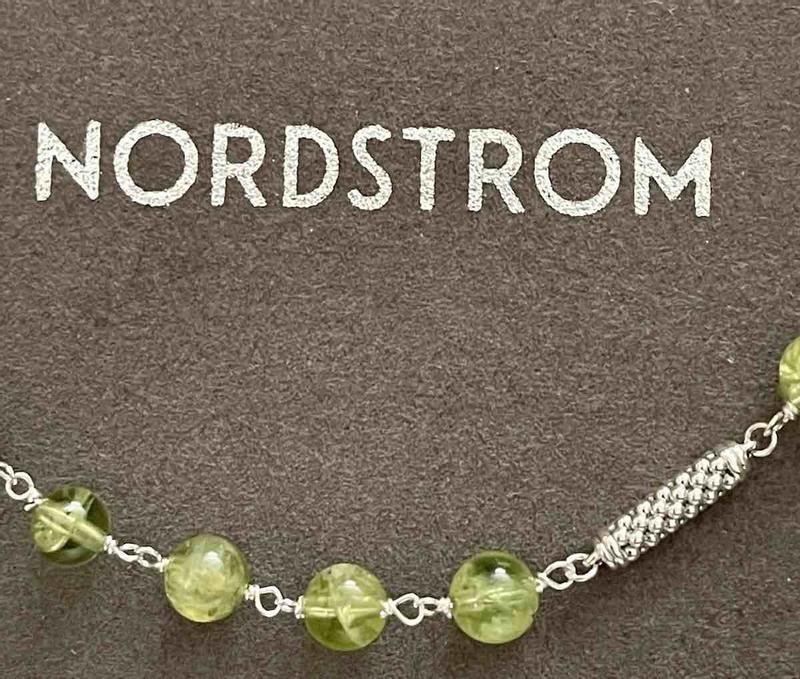 Review Thumbnail Image 0 224811682