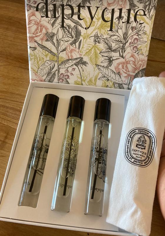 Review Thumbnail Image 0 219064510