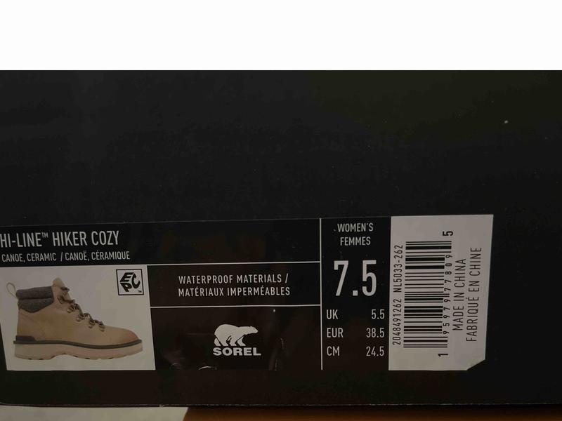 Review Thumbnail Image 0 228230593