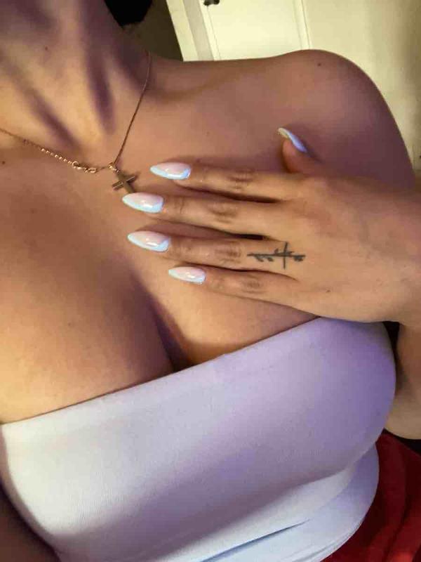 Review Thumbnail Image 0 241498624