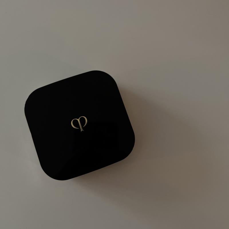 Review Thumbnail Image 1 223752883