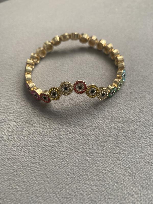 Review Thumbnail Image 0 235497206