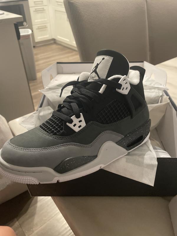 Review Thumbnail Image 0 238078501