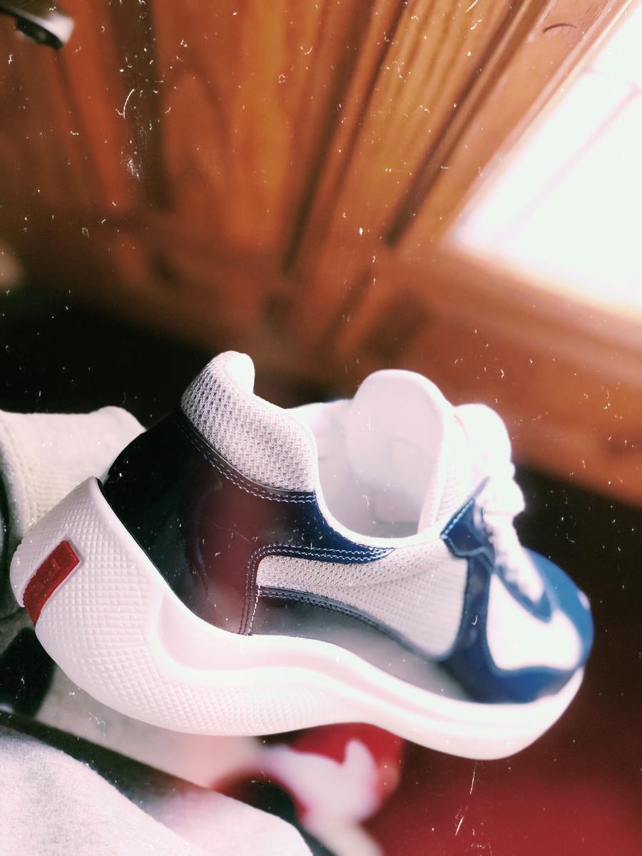 Review Thumbnail Image 0 195118180